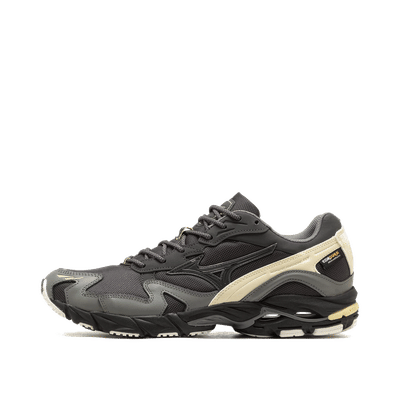 mizuno-wave-rider-10-cordura-black-sandquiet-shadebanana-crape-d1ga256301