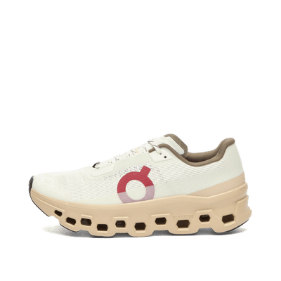 On Cloudmonster Wmns "Year of the Horse" | 3WG10501217