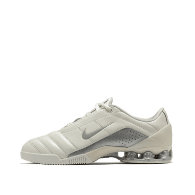 nike-total-90-shox-magia-wmns-sailpale-ivorymetallic-silver-io9300-100