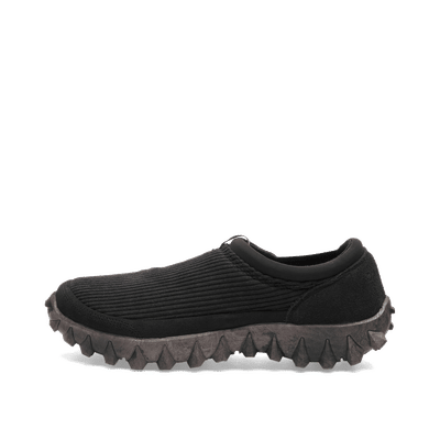 salomon-snowclog-corduroy-blackblackblack-l47869900