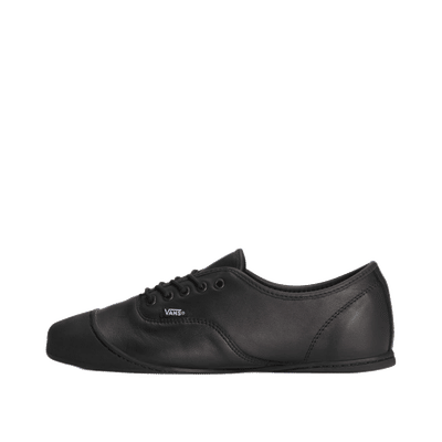 vans-otw-authentic-prima-black-vn000daxh1w