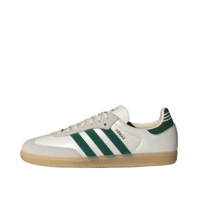 adidas-samba-og-cloud-white-collegiate-green-gum-ih6844