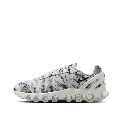 Nike Air Max Dn8 "Summit White/Cool Grey" | IH0377-100