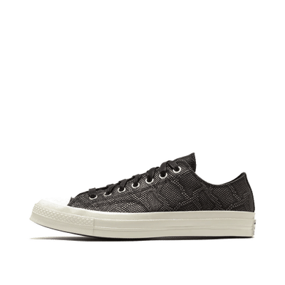 Converse Chuck 70 "Snakeskin Print" | A16637C
