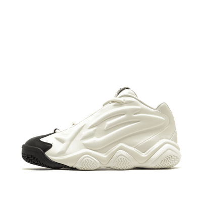 adidas-y-3-megaball-off-whiteoff-whiteblack-kh9943