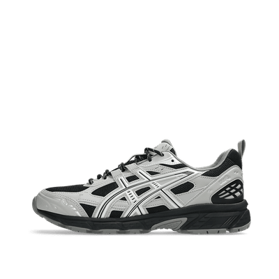 ASICS Gel-Nunobiki "Black/Cement Grey" | 1203A536-004