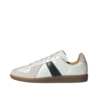 Adidas BW Army "Core White/Night Indigo/Gum" | HQ9234