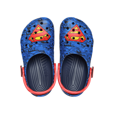 Crocs Classic Clog "Multi" | 21113290H