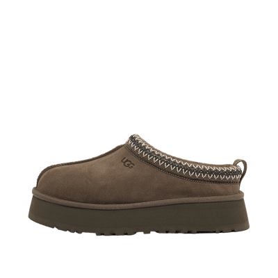 ugg-tazz-slide-hickory-1122553hck