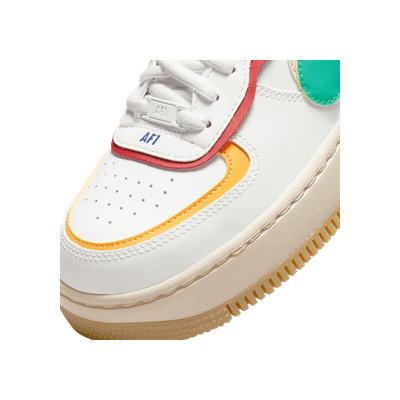 nike-wmns-air-force-1-shadow-white-ci0919-118