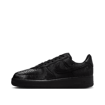 nike-air-force-1-low-black-ib0018-003