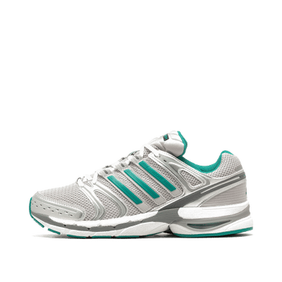 adidas-originals-x-sporty-rich-adistar-control-5-gretwopurteasilvmt-ih9708