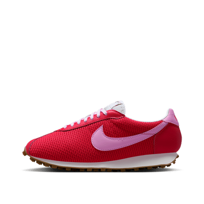 Nike LD-1000 SE Wmns "Red" | IH2128-800
