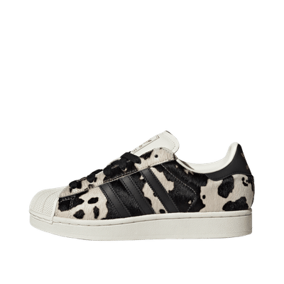 adidas-superstar-ii-wmns-cow-print-jp8164