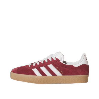 adidas-gazelle-adv-shadow-red-crystal-white-gold-metallic-jr2000