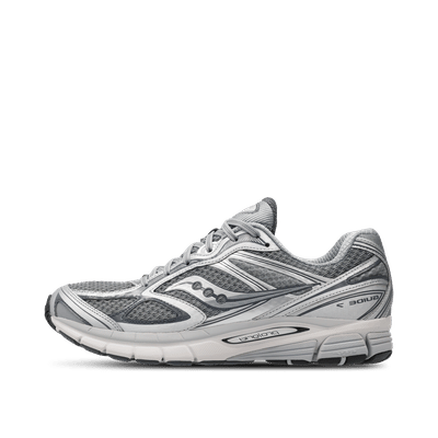 saucony-progrid-guide-7-gray-s709361-2