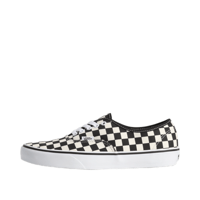 Vans - Authentic "Black" | VN000EGAY28