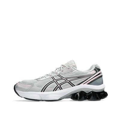 asics-gel-kinetic-fluent-glacier-greygraphite-grey-1203a591-023
