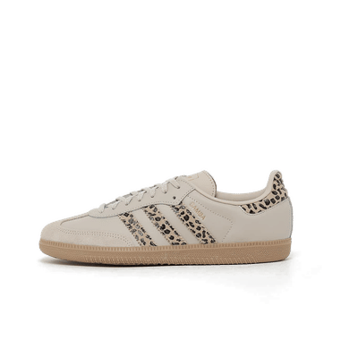 adidas-samba-og-gs-beige-kj0322