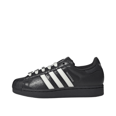adidas-superstar-ii-carbon-off-white-silver-metallic-ih1628