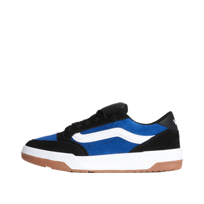 vans-hylane-blackblue-vn000d26y61