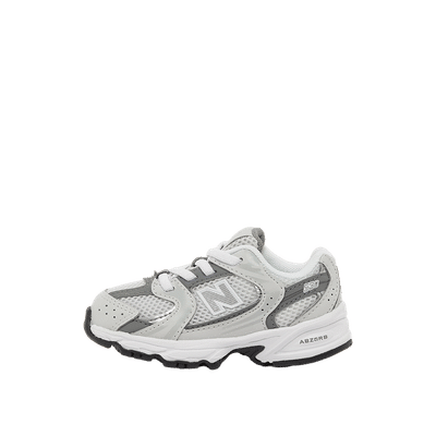 New Balance 530 TD "Grey" | IZ530CB