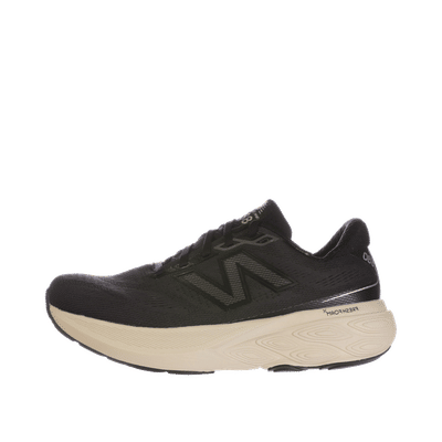 New Balance 880v15 GORE-TEX "Black/Grey" | W880GB15