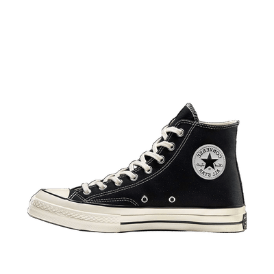 converse-chuck-taylor-70-hi-blackblackegret-162050c