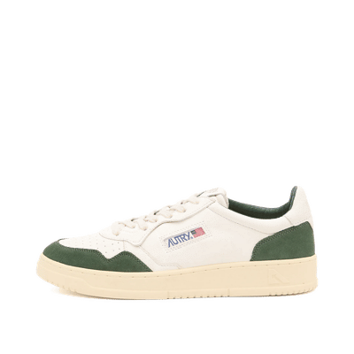 autry-medalist-low-white-aulmgs42