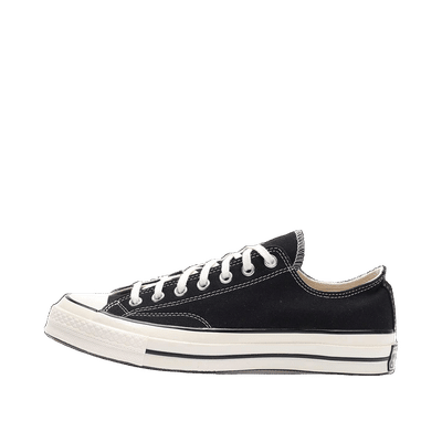 converse-chuck-70-ox-blackegret-162058c
