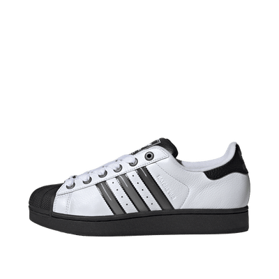 adidas-superstar-ii-white-jq3208