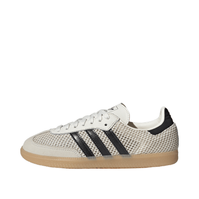 adidas-samba-og-w-off-whitecarbongold-metallic-ih4003