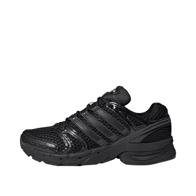 adidas-adistar-control-5-adistar-control-5-jq4166