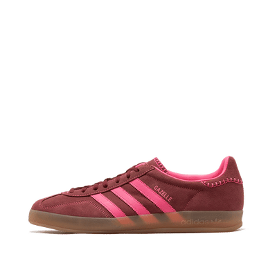 adidas-gazelle-indoor-wmns-pink-js1403