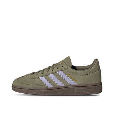 adidas-handball-spezial-w-focus-oliveviolet-tone-ji2650