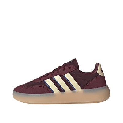 Adidas Barreda Decode "Rouge" | JR3544