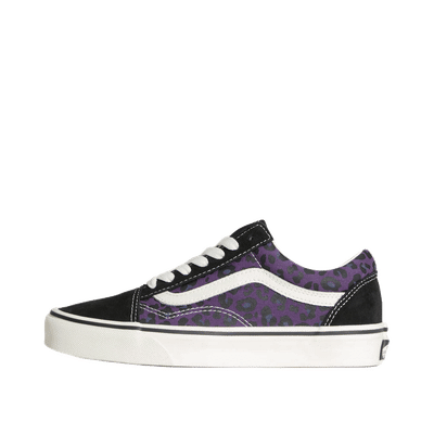 vans-old-skool-purple-vn000d7z6n0
