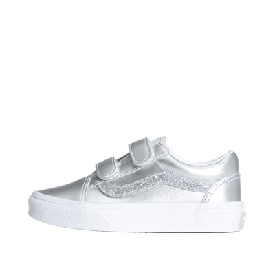 vans-old-skool-v-white-vn000cya7vf