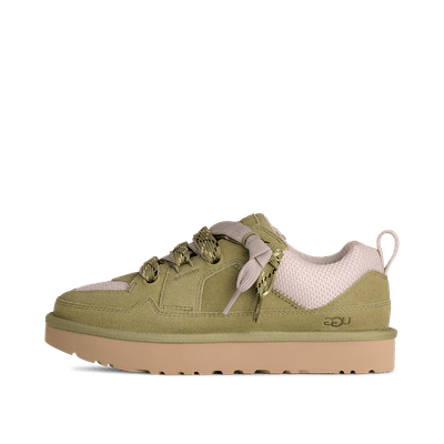 ugg-lowmel-lo-muted-brass-1168890mbrs