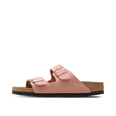 birkenstock-arizona-pink-1026423g
