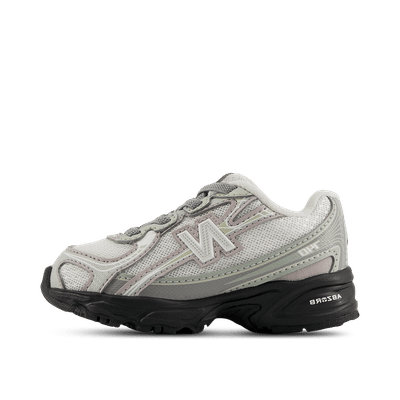 new-balance-740-bungee-lace-grey-i7402bs