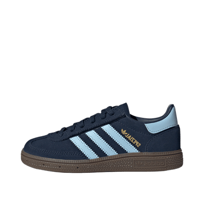 adidas-handball-spezial-cf-el-c-kids-collegiate-navy-clear-sky-gum-jq6380