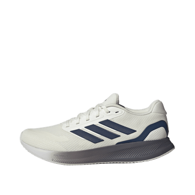 adidas-runfalcon-5-off-white-dark-blue-dash-grey-jq6977