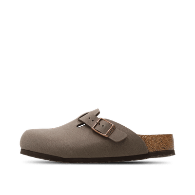 birkenstock-boston-clog-brown-1030809p