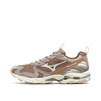 mizuno-wave-rider-10-fossil-white-thrush-d1ga247108