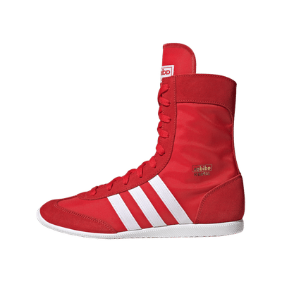 adidas-japan-high-wmns-redftw-whitegold-metallic-jr8121