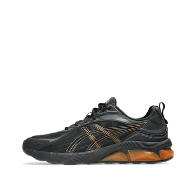 ASICS GEL-QUANTUM 180 VIII "Black/Orange Cone" | 1203A594-007