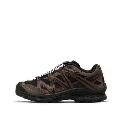 salomon-advanced-xt-quest-blackbrown-l49171700