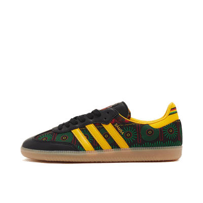 adidas-originals-x-bob-marley-samba-og-jff-black-ki8571