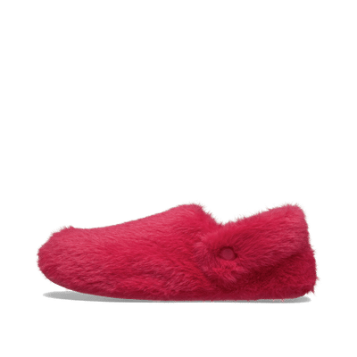 crocs-classic-cozzzy-luxe-digital-raspberry-2118267aq